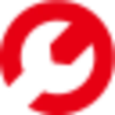 Obdprice