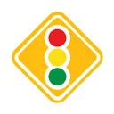 DriveSafeToday Coupon Codes